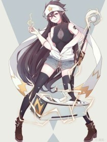 成年版one一个致敬韩寒ios